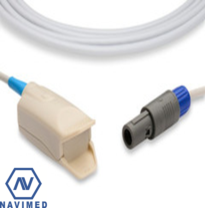 Cảm biến SpO2 tương thích Kernell