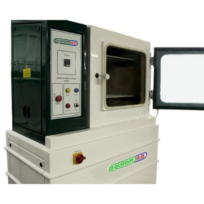 Kesternich Corrosion Chamber – SO2