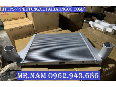 KÉT GIÓ DÒNG CHENGLONG H7 NHẬP KHẨU MỚI 100% GIÁ TỐT TẠI HÀ NỘI VÀ SÀI GÒN.