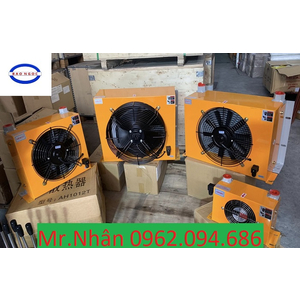 KÉT LÀM MÁT DẦU THỦY LỰC