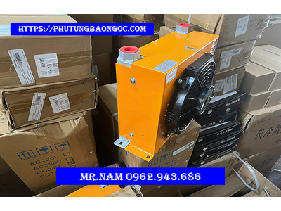 KÉT LÀM MÁT DẦU THỦY LỰC 100L ĐIỆN 12V