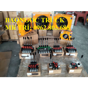 BÁN TỜI THỦY LỰC TẠI HÀ NỘI, SÀI GÒN