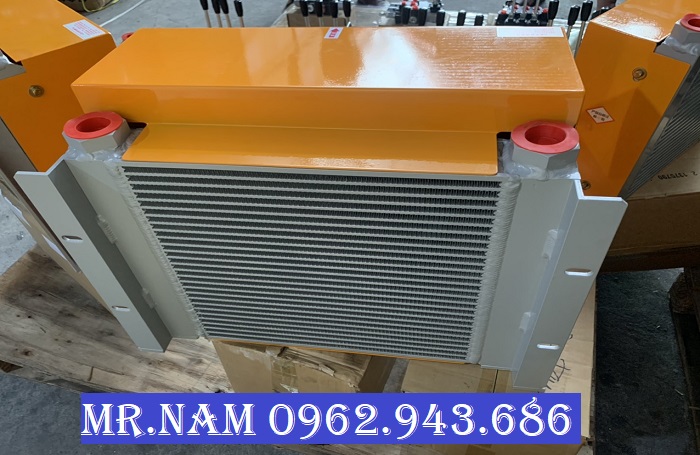 KÉT LÀM MÁT DẦU THỦY LỰC 60L, 100L, 150L, 200L CHẠY ĐIỆN 24V NHẬP KHẨU GIÁ TỐT NHẤT THỊ TRƯỜNG.