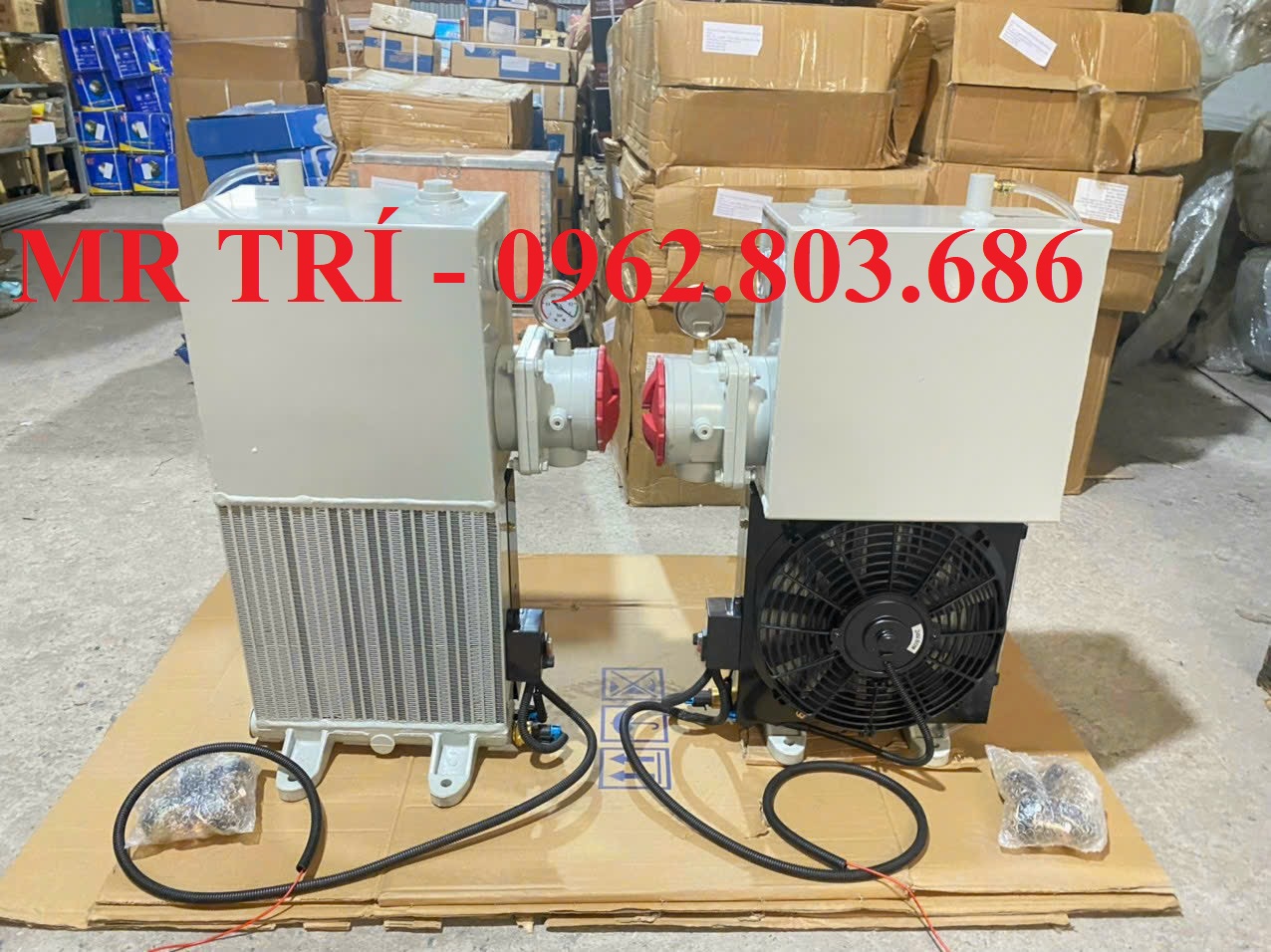 ket-lam-mat-dau-thuy-luc-xe-tron-be-tong