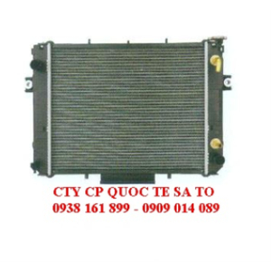 Két nước 6FD20-25/1DZ,5K,4Y