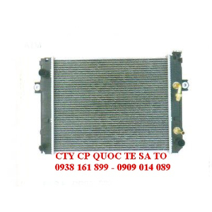 Két nước FD20-30T12,T14/4D94E