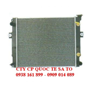 Két nước 7FD35-50/13Z,14Z