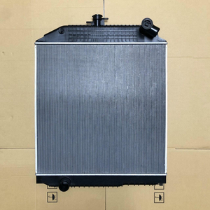 Két Nước Xe Tải HINO 500 EURO 4