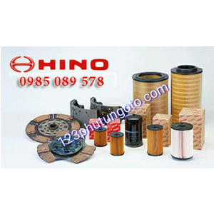 KÉT NƯỚC XE TẢI ISUZU NKR55 - 4JB1 - 1.4 TẤN