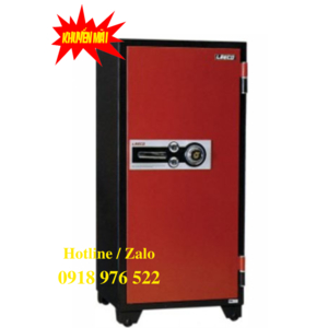 Két Sắt LeeCo – Thái Lan 702