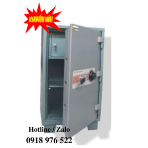 Két Sắt Ngân Hàng K90 SB2