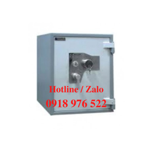 KÉT SẮT VDH-K80