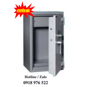 Két sắt VDH S2-100