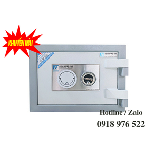 Két sắt VDH S2-42