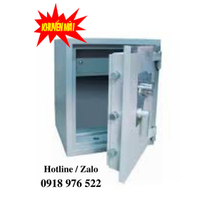 Két sắt VDH S2-65