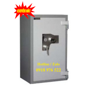 Két sắt VDH S2-80