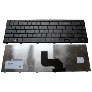 bàn phím laptop acer 5541