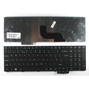 Bàn Phím Acer TRAVELMATE 5760, 5560G