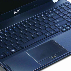 Bàn Phím Acer TRAVELMATE 5760, 5560G