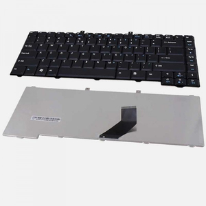 bàn phím laptop acer 4710