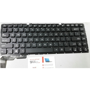 bàn phím laptop asus A441