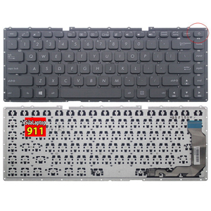 bàn phím laptop asus A441, A441U, A441UA, A441UV