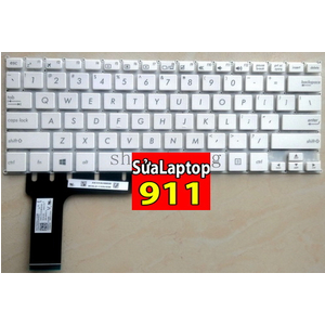 bàn phím laptop asus e202sa