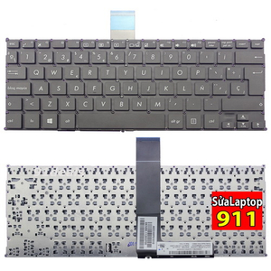 bàn phím laptop asus F200M