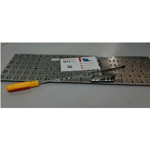bán phím asus X551 X551C X551CA X551M X551MA X551MAV