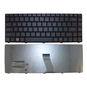 bàn phím laptop acer d525