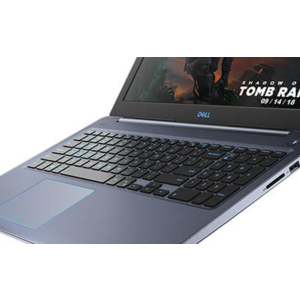 bàn phím dell 3579