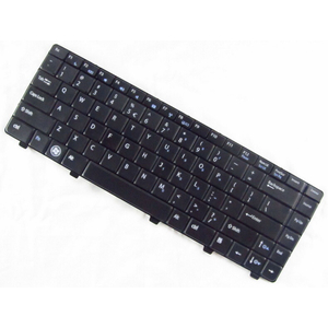 bàn phím laptop dell V3400