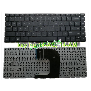 bàn phím laptop hp 14-am060tu