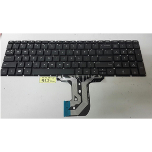 bàn phím laptop hp 15-ac145tu
