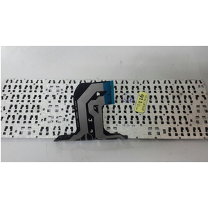 thay bàn phím hp 15-ac145