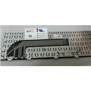 HP probook 4540s