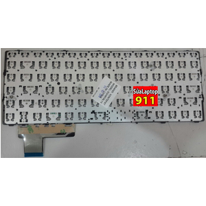 bàn phím laptop hp folio 9470m