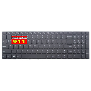 bàn phím lenovo ideapad 510