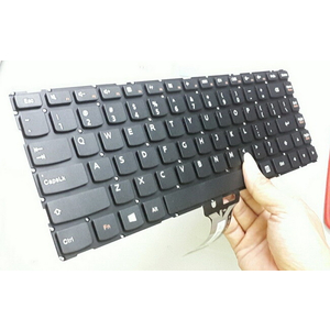 bàn phím laptop lenovo U41-70