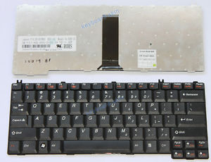 bàn phím laptop lenovo E43