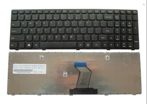 bàn phím laptop lenovo G510