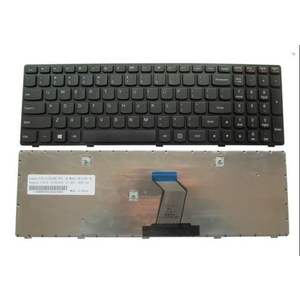 bàn phím laptop lenovo G510 5939 6563