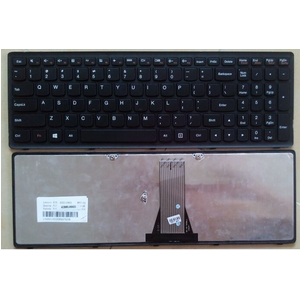 Thay bàn phím laptop lenovo ideapad s500