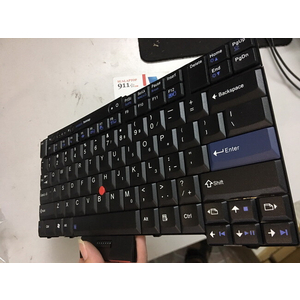 bàn phím laptop lenovo IBM T410S