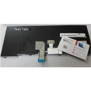 bàn phím laptop lenovo thinkpad T440 T440P T440S