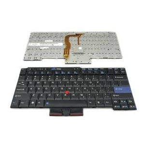 keyboard lenovo T420S