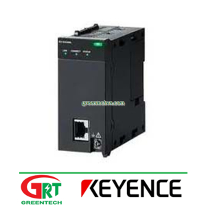 Keyence KV-XH04ML | Digital Relay Keyence KV-XH04ML | Relay kỹ thuật số Keyence KV-XH04ML