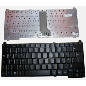 KEYBOARD Dell 1510, 1310, 2510