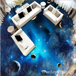 Gạch 3D mẫu KG06