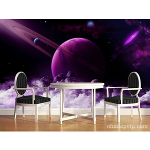 Gạch 3D mẫu KG08